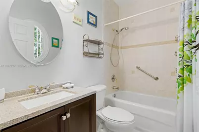 4966 Windward Way #1506, Dania Beach, FL 33312 - Photo 18