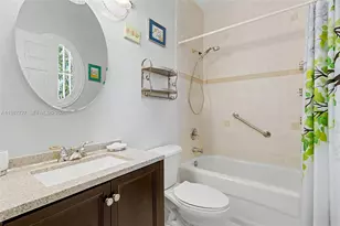 4966 Windward Way, Dania Beach, FL 33312 - Photo 18