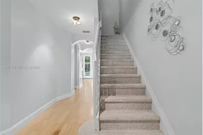 4966 Windward Way #1506, Dania Beach, FL 33312 - Photo 16