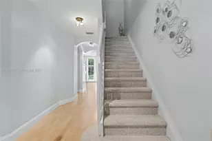 4966 Windward Way, Dania Beach, FL 33312 - Photo 16