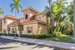 4966 Windward Way, Dania Beach, FL 33312 - Photo 2