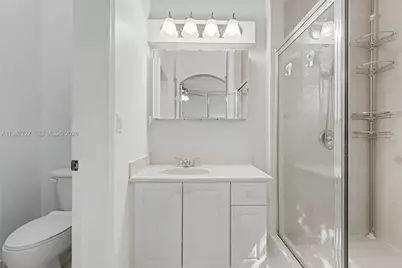 4966 Windward Way #1506, Dania Beach, FL 33312 - Photo 20