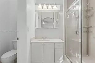 4966 Windward Way, Dania Beach, FL 33312 - Photo 20