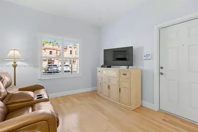 4966 Windward Way #1506, Dania Beach, FL 33312 - Photo 6