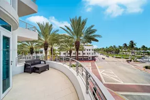 448 Ocean Dr, Miami Beach, FL 33139 - Photo 10