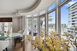 448 Ocean Dr, Miami Beach, FL 33139 - Photo 6