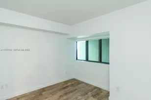 650 NE 32nd St, Miami, FL 33137 - Photo 44