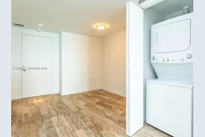 650 NE 32nd St #3406, Miami, FL 33137 - Photo 48