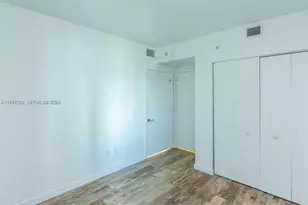 650 NE 32nd St, Miami, FL 33137 - Photo 46