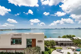 650 NE 32nd St, Miami, FL 33137 - Photo 76