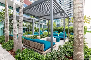 650 NE 32nd St, Miami, FL 33137 - Photo 72