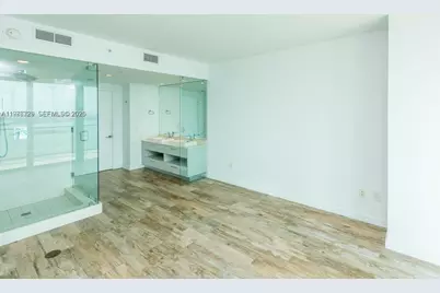 650 NE 32nd St #3406, Miami, FL 33137 - Photo 34