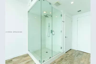 650 NE 32nd St #3406, Miami, FL 33137 - Photo 40