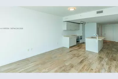 650 NE 32nd St #3406, Miami, FL 33137 - Photo 26