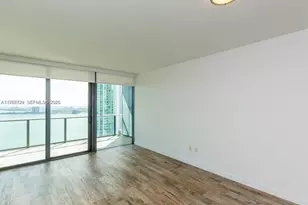 650 NE 32nd St, Miami, FL 33137 - Photo 28