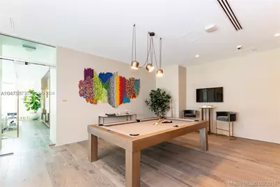 650 NE 32nd St #3406, Miami, FL 33137 - Photo 60