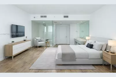 650 NE 32nd St #3406, Miami, FL 33137 - Photo 8