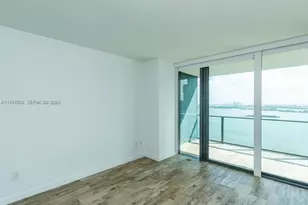 650 NE 32nd St, Miami, FL 33137 - Photo 38