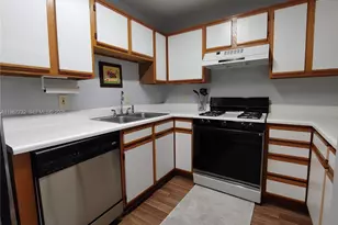 15300 SW 106th Terrace, Miami, FL 33196 - Photo 10