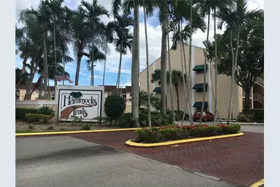 15300 SW 106th Ter #524, Miami, FL 33196 - Photo 1