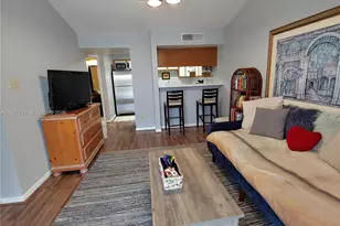 15300 SW 106th Terrace, Miami, FL 33196 - Photo 6