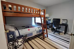 15300 SW 106th Terrace, Miami, FL 33196 - Photo 14