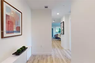 24705 SW 129th Ave, Homestead, FL 33032 - Photo 2