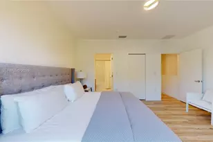 24705 SW 129th Ave, Homestead, FL 33032 - Photo 16