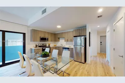 24705 SW 129th Ave #108, Homestead, FL 33032 - Photo 4