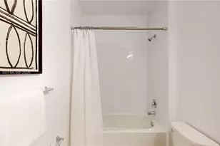 24705 SW 129th Ave, Homestead, FL 33032 - Photo 26