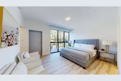 24705 SW 129th Ave #108, Homestead, FL 33032 - Photo 14