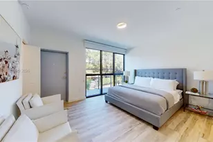 24705 SW 129th Ave, Homestead, FL 33032 - Photo 14