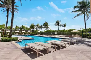 2080 S Ocean Dr, Hallandale Beach, FL 33009 - Photo 24