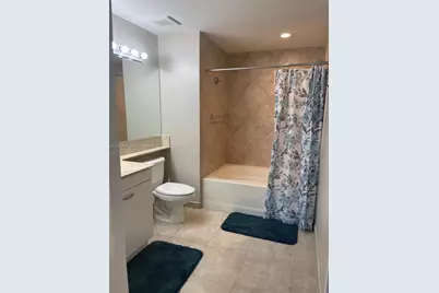 2080 S Ocean Dr #PH4, Hallandale Beach, FL 33009 - Photo 18