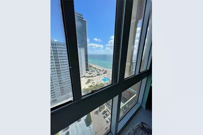 2080 S Ocean Dr #PH4, Hallandale Beach, FL 33009 - Photo 8