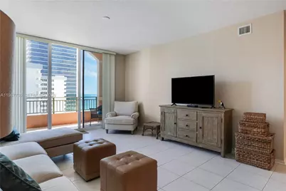2080 S Ocean Dr #PH4, Hallandale Beach, FL 33009 - Photo 2