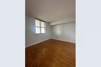117 NW 42nd Ave #1405, Miami, FL 33126 - Photo 12