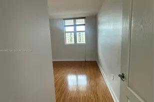 117 NW 42nd Ave, Miami, FL 33126 - Photo 2