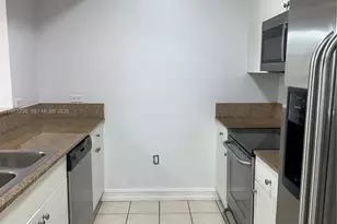 117 NW 42nd Ave, Miami, FL 33126 - Photo 6