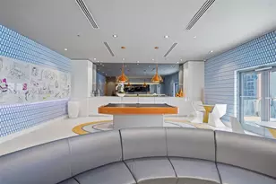 31 SE 6th St, Miami, FL 33131 - Photo 26