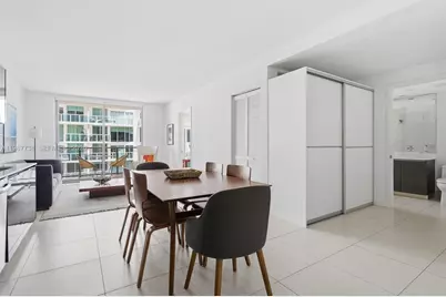 31 SE 6th St #2504, Miami, FL 33131 - Photo 12