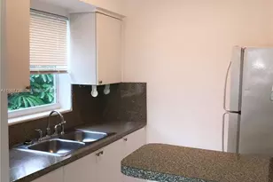 2829 Jackson St, Hollywood, FL 33020 - Photo 8