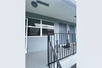 2829 Jackson St #3, Hollywood, FL 33020 - Photo 2