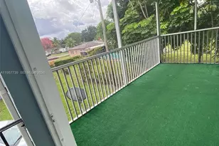 2829 Jackson St, Hollywood, FL 33020 - Photo 4