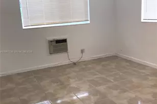 2829 Jackson St, Hollywood, FL 33020 - Photo 10