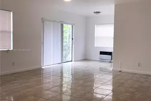 2829 Jackson St, Hollywood, FL 33020 - Photo 12