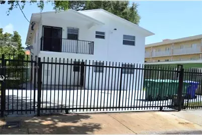 1467 SW 3rd St #2, Miami, FL 33135 - Photo 1