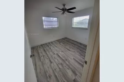 1467 SW 3rd St #2, Miami, FL 33135 - Photo 4