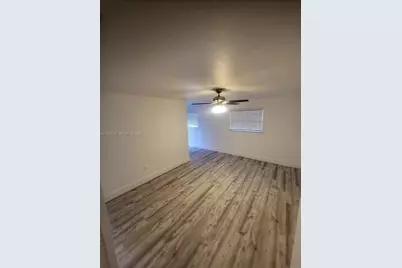 1467 SW 3rd St #2, Miami, FL 33135 - Photo 12