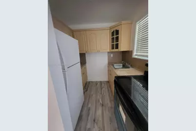 1467 SW 3rd St #2, Miami, FL 33135 - Photo 10
